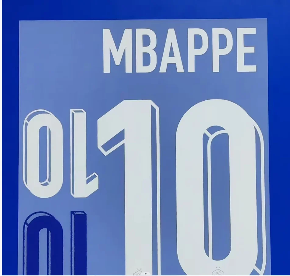  Ƽ  Mbappe Ȩ   ̸ Ʈ, Griezmann ٸ, ̸  Giroud ȣ,    ̸ Ʈ, 2024/25